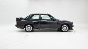 Image 6/15 of BMW M3 Evolution II (1989)