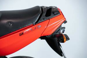 Immagine 19/50 di BMW R 1100 S (2000)