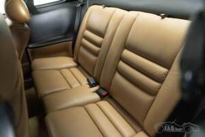 Bild 12/19 von Ford Mustang GT (1994)
