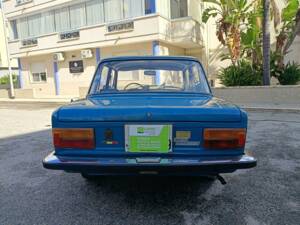 Image 8/46 of FIAT 125 S / Speciale (1972)
