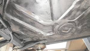 Bild 29/44 von BMW 2002 (1972)