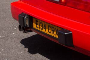 Image 27/50 of Nissan 300 ZX Turbo (1987)