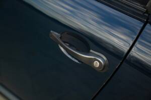 Bild 17/50 von Porsche 911 Carrera 3.2 (1989)