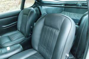Image 23/50 of Maserati Mistral 4000 (1966)