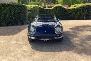 Bild 9/23 von Ferrari 275 GTB&#x2F;4 Spider NART (1967)