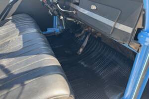 Image 24/25 of Citroën 2 CV 6 (1976)