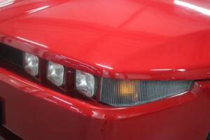 Immagine 20/40 di Alfa Romeo RZ (1996)