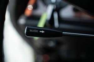 Afbeelding 45/50 van Bentley T 1 (1975)