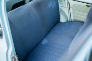 Image 45/66 of Renault R 4 Super (1962)