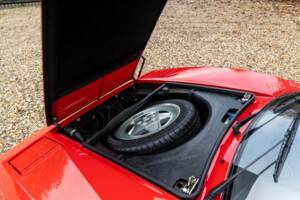 Bild 33/50 von Ferrari 328 GTB (1989)