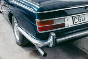 Bild 38/112 von BMW 2000 (1970)
