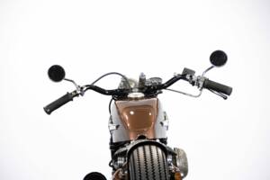 Image 12/50 of Harley-Davidson XLS 1000 (1980)