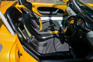 Bild 15/35 von Renault Sport Spider (1997)