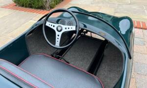 Imagen 4/28 de Watsonian D-Type (1900)