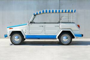 Image 6/32 of Volkswagen Thing 1600 (1974)