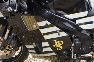 Image 35/50 de Yamaha DUMMY (1995)