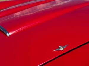 Image 17/20 of Alfa Romeo 2000 Spider (1961)