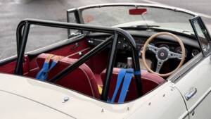 Bild 18/27 von MG MGB (1964)
