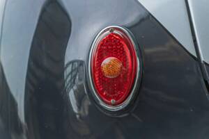 Image 25/50 de Lancia Augusta Ghia (1935)