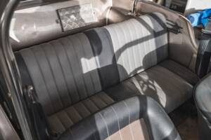 Afbeelding 41/43 van Volkswagen Buggy (1972)