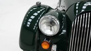 Bild 10/15 von Morgan 4/4 1800 (1994)