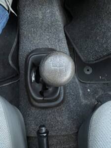 Bild 11/11 von Opel Corsa 1.2 (1988)