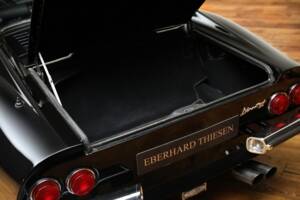 Bild 19/20 von Ferrari Dino 246 GT (1972)