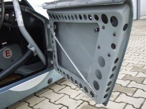 Bild 17/76 von Speedwell GT (1960)