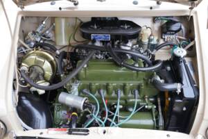Bild 23/50 von Austin Mini Cooper S 1275 (1970)