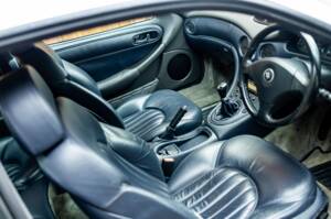 Bild 49/50 von Maserati 3200 GT (1999)