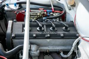 Imagen 34/50 de Ford Escort RS 1600 (1972)