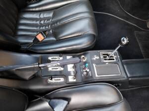 Image 45/53 of Ferrari 308 GTB (1979)