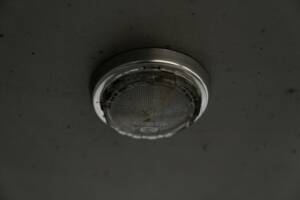 Image 27/37 of OM Leoncino 35 (1949)