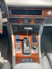 Bild 18/35 von Jaguar XJS 6.0 (1994)