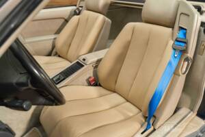 Immagine 7/7 di Mercedes-Benz 300 SL (1993)