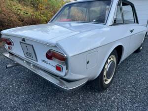 Image 26/41 of Lancia Fulvia Coupe (1966)