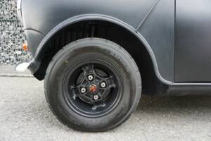 Image 13/64 of Mini 1100 Special (1980)