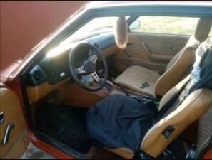 Image 4/11 of Opel Manta  2,0 S (1980)