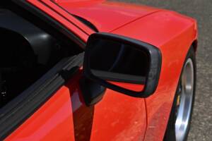 Image 48/50 of Porsche 924 Carrera GT (1986)