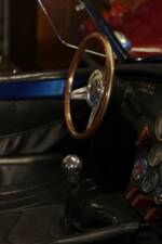 Image 40/57 of AC Cobra 427 (1965)