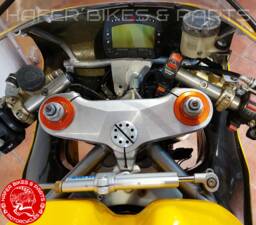 Image 14/19 of Ducati DUMMY (2002)