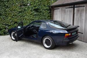 Immagine 14/40 di Porsche 944 (1985)