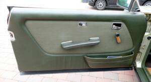 Image 9/22 of Mercedes-Benz 280 CE (1983)