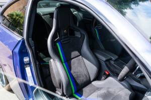 Bild 44/60 von ALPINA B3 GT3 (2012)