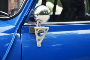 Image 13/32 of Mini 1275 GT (1977)