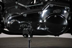 Immagine 25/50 di Harley-Davidson FXDB Dyna Glide Daytona (1992)