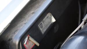 Image 34/46 of Porsche 911 Carrera 2 (1991)