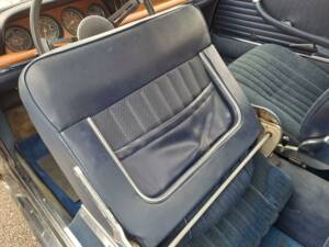 Afbeelding 31/50 van BMW 2000 CS (1968)