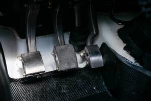Image 44/50 of Ford Focus RS WRC (2000)