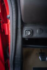 Imagen 67/84 de Renault R 5 Turbo 2 (1984)